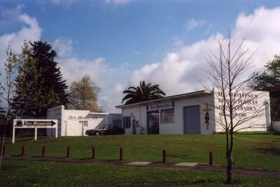newlynn-shop.jpg