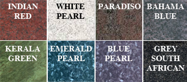 COLOURS-1.jpg