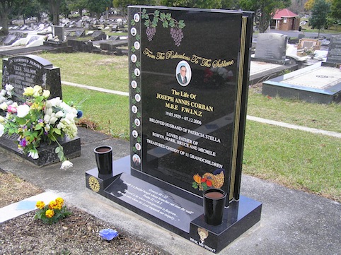P6200002.JPG