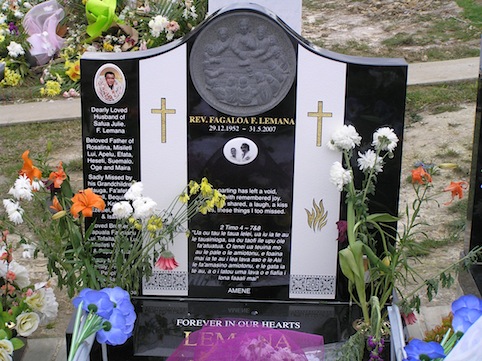 P6200009.JPG