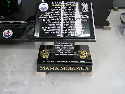 PA120001.JPG