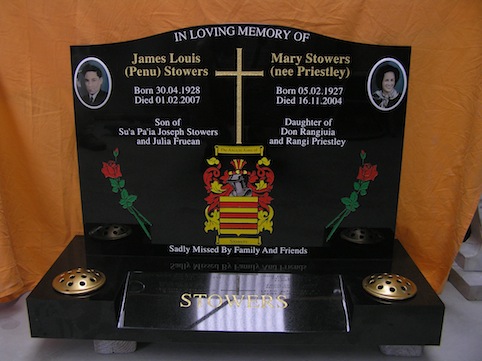 PB050002.JPG