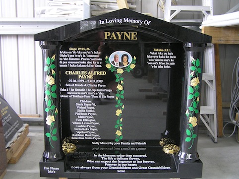 PC170001.JPG