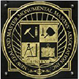 Aro Memorials seal